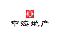 中海地產(chǎn)